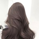 아인헤어디자인