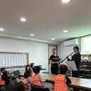 세움작은도서관 이미지