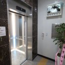 수원올림픽공원 인근 이미지