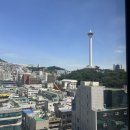 어반스테이 부티크 남포BIFF 이미지