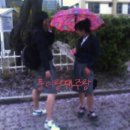 힘쎈수달 PC방 Daum카페