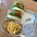 충주댐주유소 이미지