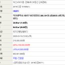 하단동205 이미지