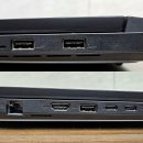 Raid PC | 리뷰 : ASUS ROG STRIX SCAR 18 (2025) G835 게이밍 노트북