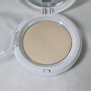 입큰푸드 이미지