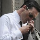 안경창고 이미지