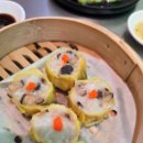 홍콩가든 이미지