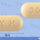 조은약국 이미지