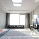 남청주농협주유소 | [더 창](THE CHANG) 용암동 서희 스타힐스 시공 후기