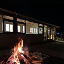 시골민박 이미지