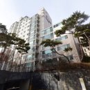 두산위브1단지 티스토리