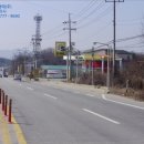 부발초백록분교장 이미지