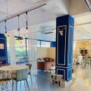 루이비독 이미지