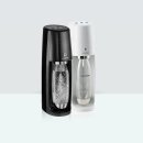 우리소다 이미지