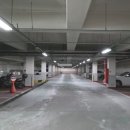 광도와이드빌 이미지