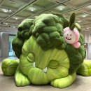 성수 가볼만한곳 추천｜젠틀몬스터 하우스 노웨어 서울 베지 컬렉션, 폴딩선글라스 후기