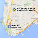 양군밧데리 이미지