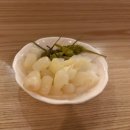 성수 식당겸 방문 후기 | 언니 생일에 다녀온 가성비이자 추천 이자카야 코스