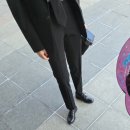 야시방 이미지