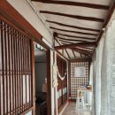 용문농협하나로마트(용문점) | 양평 용문역 서울 근교 촌캉스 숙소 청담재 에어비앤비 내돈내산 솔직후기