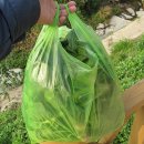 남해수산2 이미지