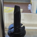 레지나 펜션 이미지