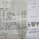 펫츠나라 동물병원 이미지