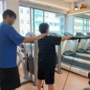 트로이짐 다이어트PT 노원역점 이미지