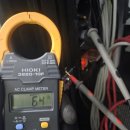 (주)한텍정보통신 | 정보통신유지관리자 자격증 온라인으로 비전공자가 준비한 후기