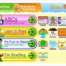 파닉스 4단계 이미지