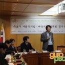 (사)한국장애인기업협회 인쇄사업단
