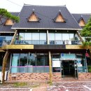 태흥유리 | 고창 한식 맛집, 태흥갈비 갔다온 솔직 후기