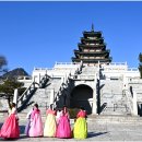 국립민속박물관 이미지