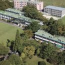 남해해성고등학교 이미지