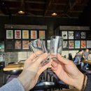 동회천 | 맥알못도 행복해지는 곳｜제주 맥파이 브루어리 양조장 투어 솔직 후기