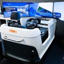 주식회사 하이코어 이미지