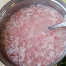 백암제일식당 이미지