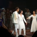 마재슈퍼 이미지