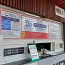 영종씨사이드 레일바이크 앞 이미지