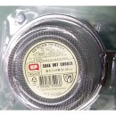 대흥공업사 이미지