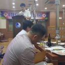 예산고등학교 이미지