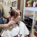 박셈살롱