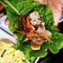 88대패삼겹 이미지