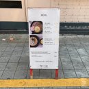 죠스게임랜드 이미지