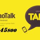 성부자동차공업사 이미지