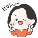 조촌동주민센터 화장실 이미지