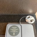 돈앤동 | <중구>반얀트리 클럽앤 스파 서울 프리미어 풀 스위트룸 남산뷰솔직후기