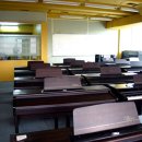 서울재즈실용아카데미학원 이미지