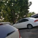 전곡고등학교 기숙사 이미지