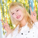 제이루아